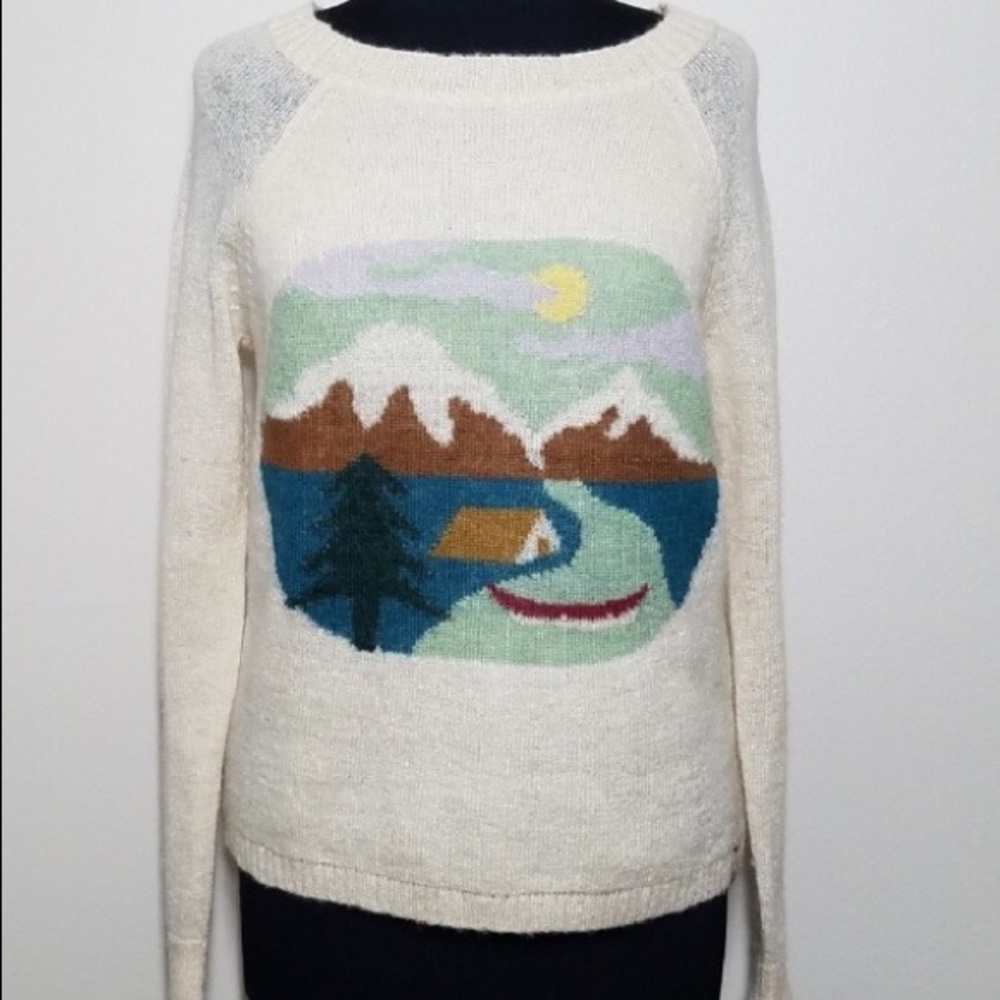 Woolrich